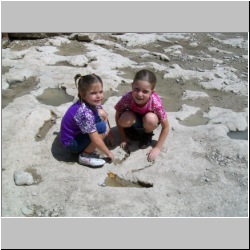 100_0319 (2009-25-07).JPG